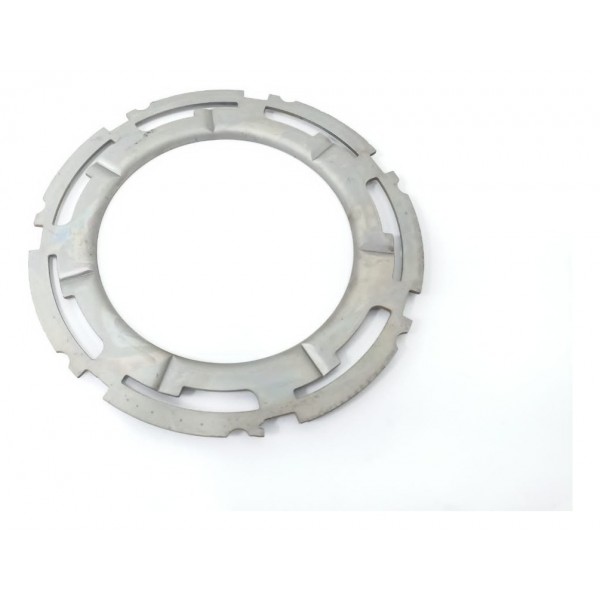 Trava Bomba Combustível Mercedes Gla200 2015 2016