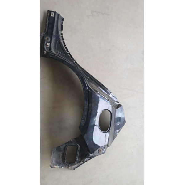 Folha Lateral Esquerda Mercedes Gla 200 2018