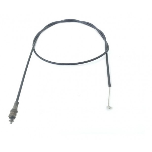 Cabo Abertura Capô  Mercedes Gla200 2015 2016