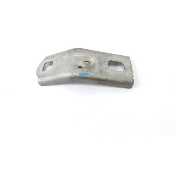 Suporte Acabamento Mercedes Gla200 2015 2016