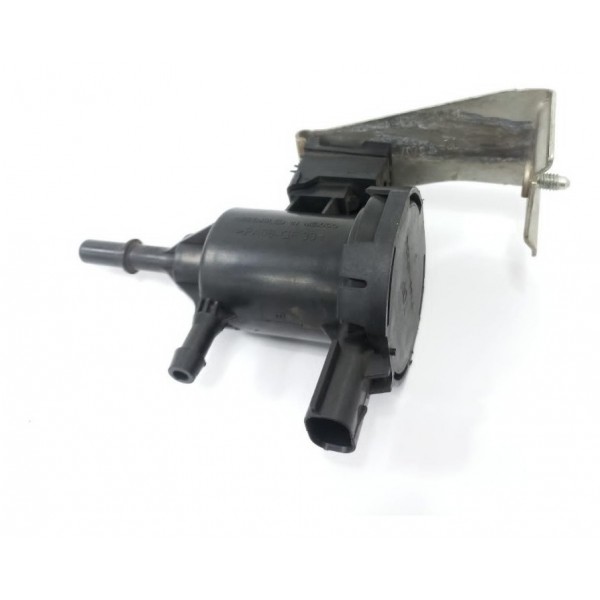 Válvula Canister Solenóide Mercedes Gla200 2015 2016