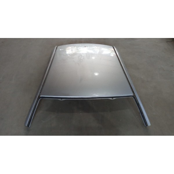 Teto Lata Ford Fusion 2010 2011