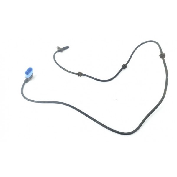 Sensor Abs Traseiro Esquerdo Gla200 2015 2016
