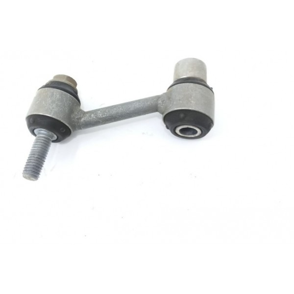 Bieleta Traseira Esquerda Mercedes Gla200 2015 2016