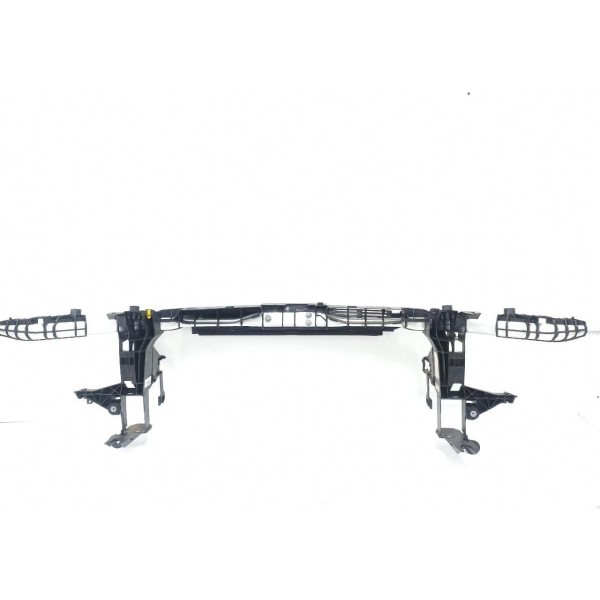 Painel Frontal Mercedes Gla200 2015 2016 A2466200315