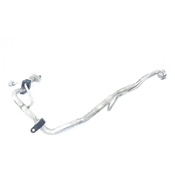 Mangueira Ar Condicionado  Mercedes Gla200 2015  2016