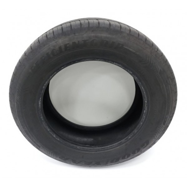 Pneu Goodyear Efficietgrip 185/65 R15  N1 Com Defeito