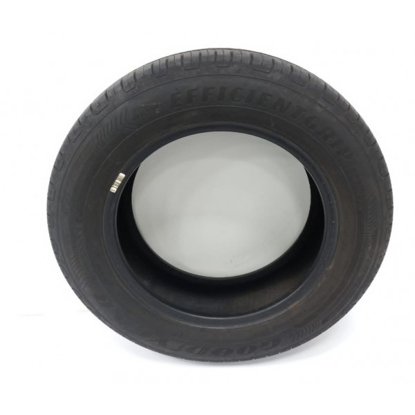 Pneu Goodyear Efficietgrip 185/65 R15  N2