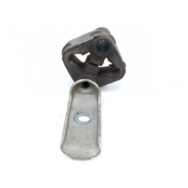 Coxim Escape Mercedes Gla 2016