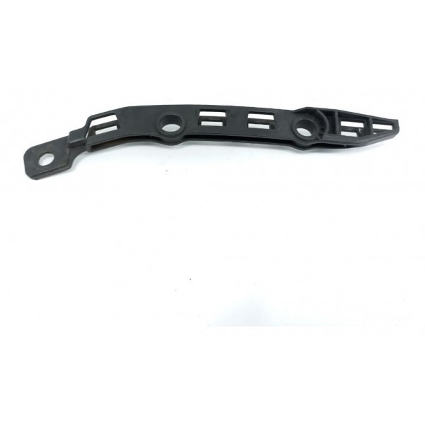 Suporte Parachoque Traseiro Esquerdo Mercedes Gla 2016