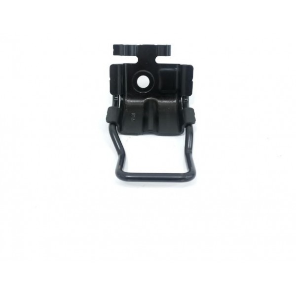 Suporte Banco Mercedes Gla 2016