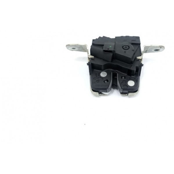 Fechadura Tampa Traseira Mercedes Gla 2015 2016