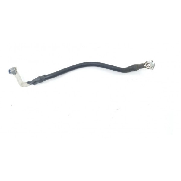 Cabo Polo Bateria Mercedes Gla 200 2015 2016