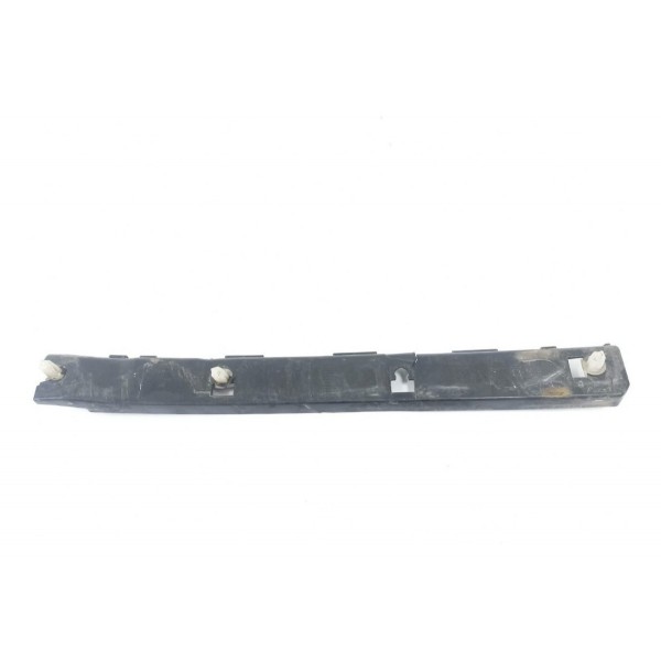 Guia Parachoque Traseiro Esquerdo Vera Cruz 2010 2011