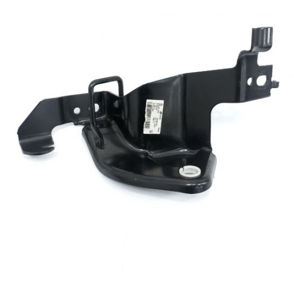 Dobradiça Banco Traseiro Esquerdo Mercedes Gla 2016