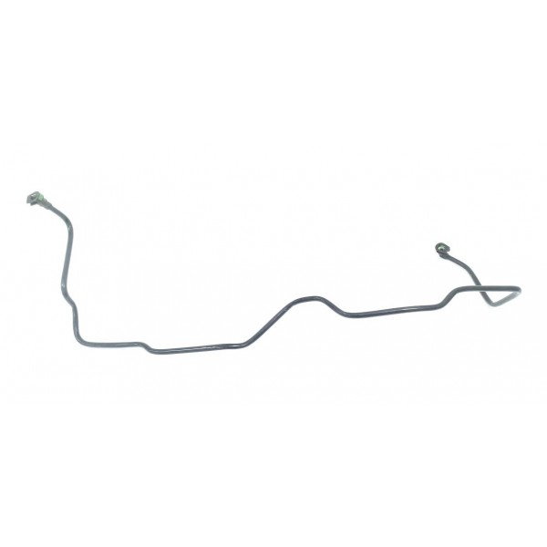 Mangueira Tanque Combustível Mercedes Gla200 2016