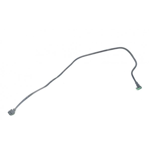 Mangueira Tanque Combustível Mercedes Gla200 2016