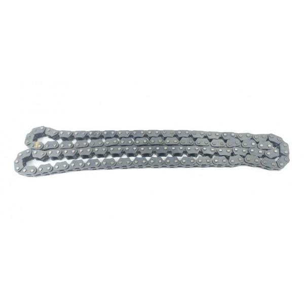 Corrente Maior Comando Mercedes Cla180 1.6 2018