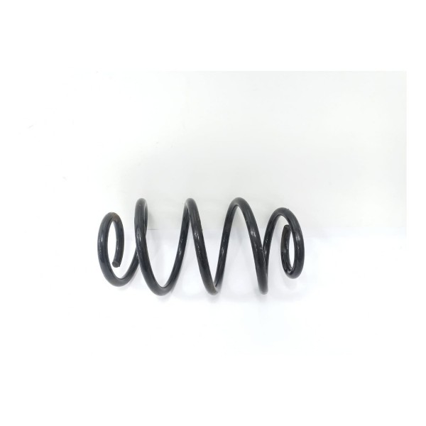 Mola Traseira Esquerda Mercedes Gla200 2015 2016