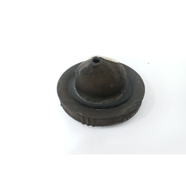 Batente Amortecedor Traseiro Esquerdo Gla200 2016