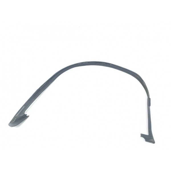 Borracha Esquerda Acabamento Parabrisa Freemont 2014