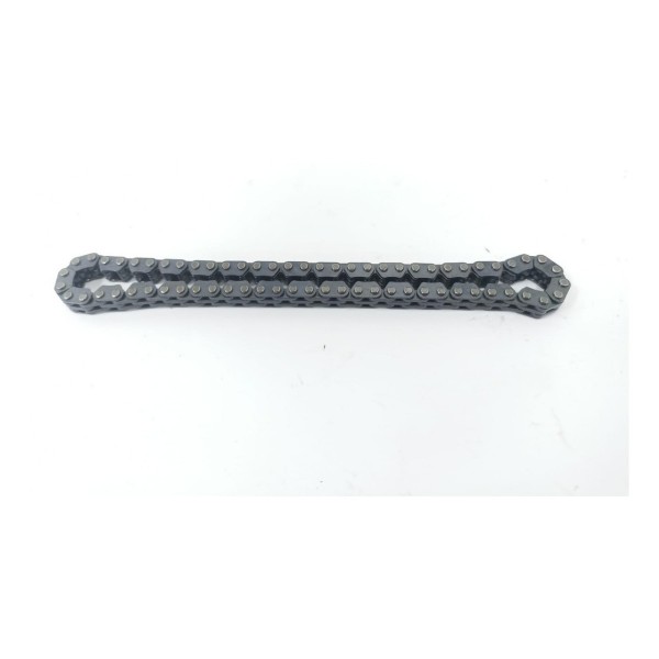 Corrente Menor Comando Mercedes Cla180 1.6 2018