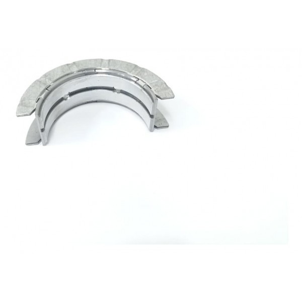 Bronzina Mancal Gm Tracker 1.4 2018