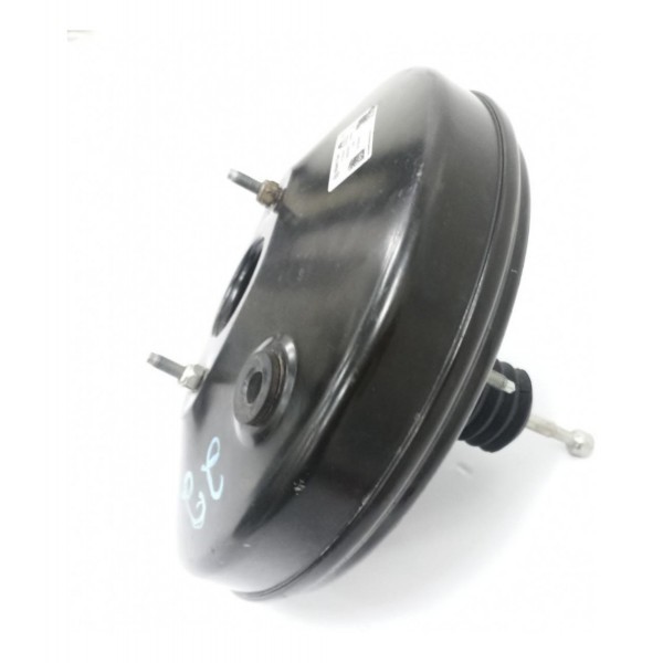 Hidrovácuo Fiat Toro 2017 0204817546 Original