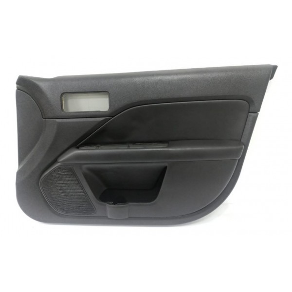 Forro Porta Dianteira Direita Ford Fusion 2.5 Sel 2010 2011