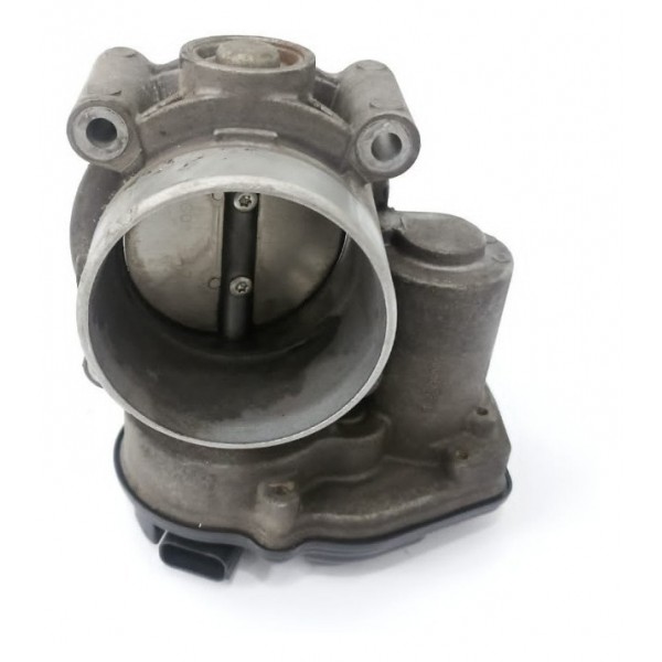 Corpo Borboleta Tbi Ford Fusion 2.5 Sel 2010 2011