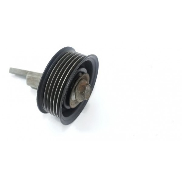 Polia Tensora Ford Fusion 2.5 Sel 2010 2011