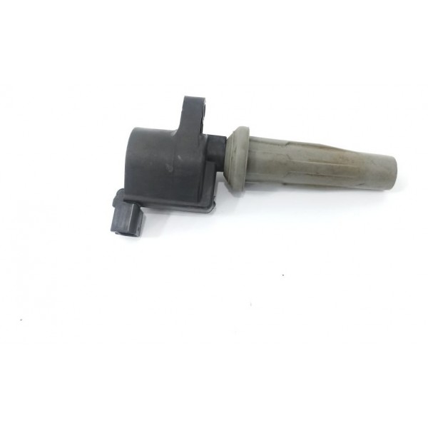 Bobina Ignição   Ford Fusion 2.5 2011 Unidade