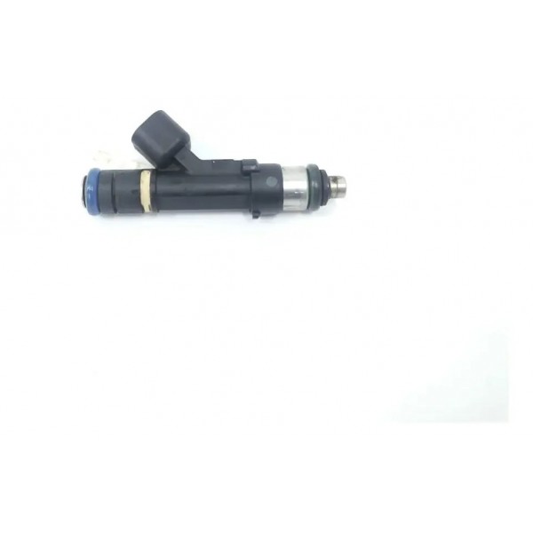 Bico Injetor Ford Fusion 2.5 Sel 2010 2011