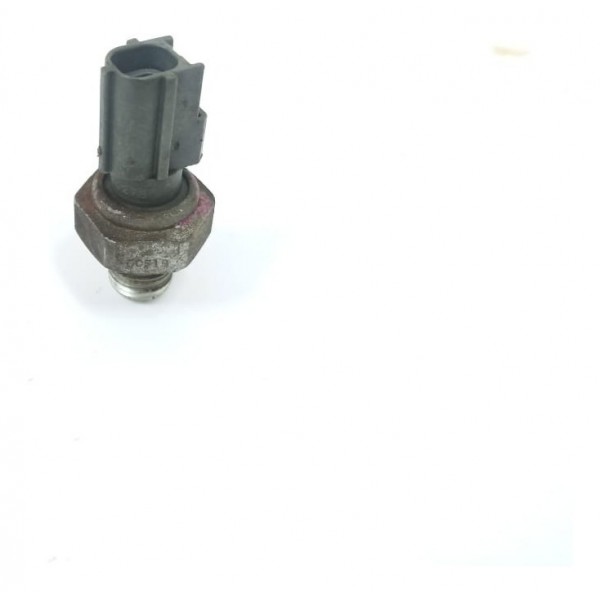 Cebolinha Do Óleo Ford Fusion 2.5 Sel 2010 2011