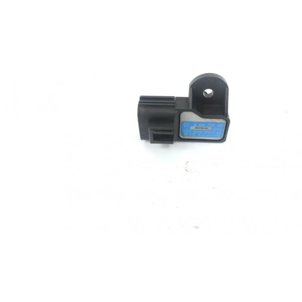 Sensor Map Ford Fusion 2.5 Sel 2010 2011 0261230181