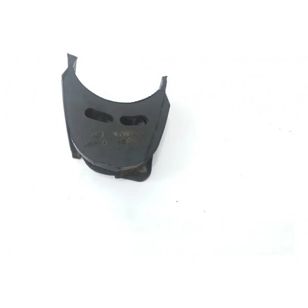 Borracha Ford Fusion 2.5 Sel 2010 20111 S767a828ac