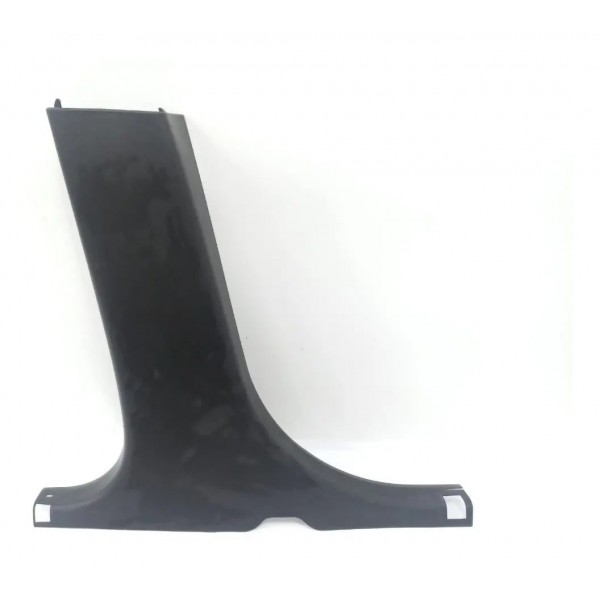 Acabamento Inferior Coluna Esquerdo Fusion 2.5 Sel 2011