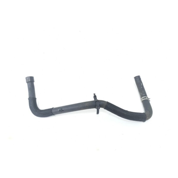 Mangueira Água Ford Fusion 2.5 Sel 2010 2011