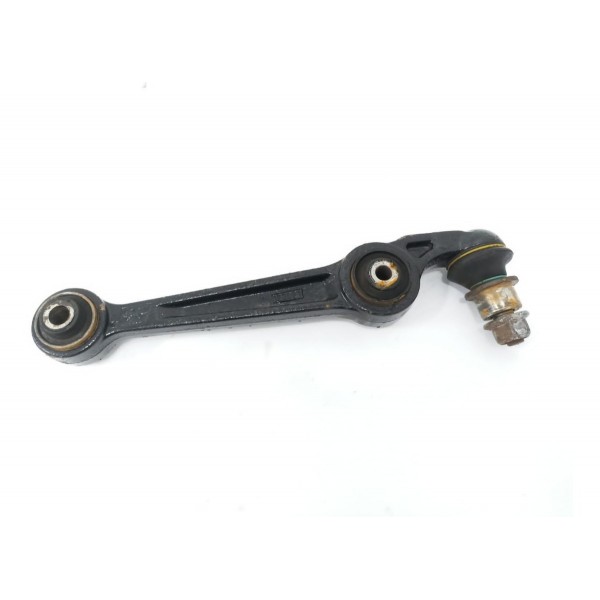 Braço Suspensão Dianteira Direita Ford Fusion 2.5 2011