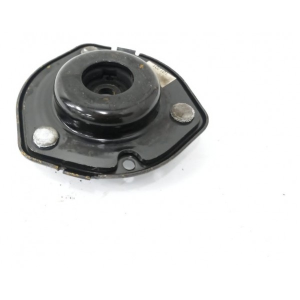 Batente Amortecedor Dianteiro Direito Fusion 2.5 2011