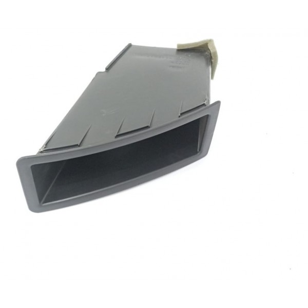 Porta Objetos Ford Fusion 2.5 Sel 2010 2011 Preto