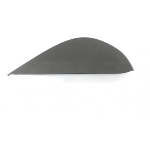 Acabamento Painel Lado Direito Ford Fusion 2.5 Sel  2011