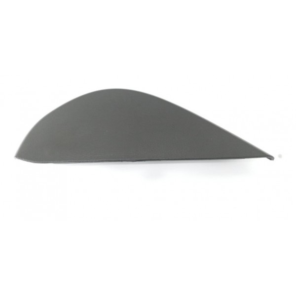 Acabamento Painel Lado Esquerdo Ford Fusion 2.5 2011