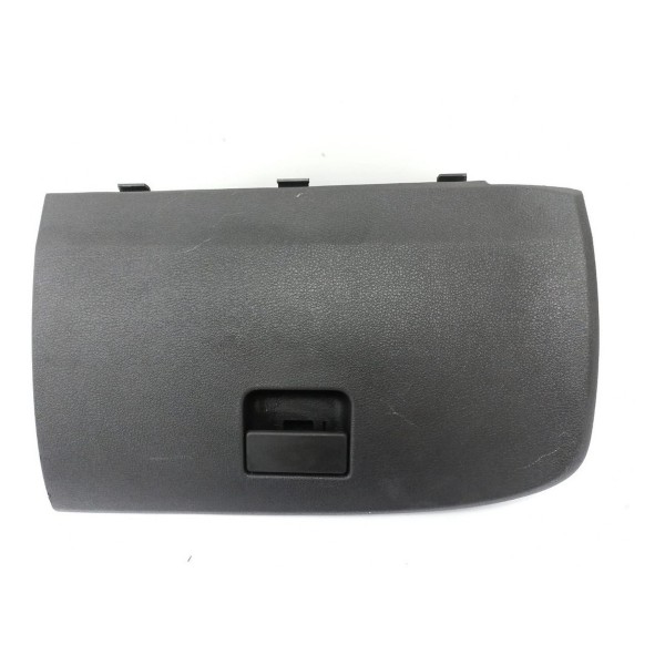 Tampa Porta Luvas Ford Fusion 2.5 Sel 2010 2011
