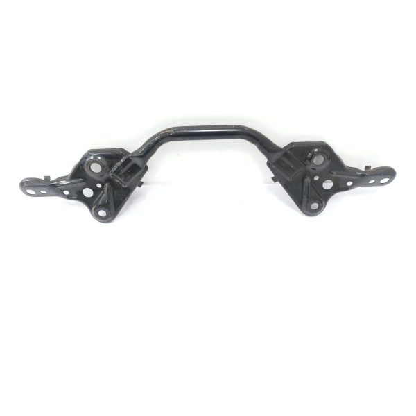 Travessa Inferior Motor Ford Fusion 2.5 Sel 2010 2011