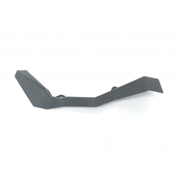 Isolador Defletor Tubo Freio Ford Fusion 2.5 Sel 2010 2011