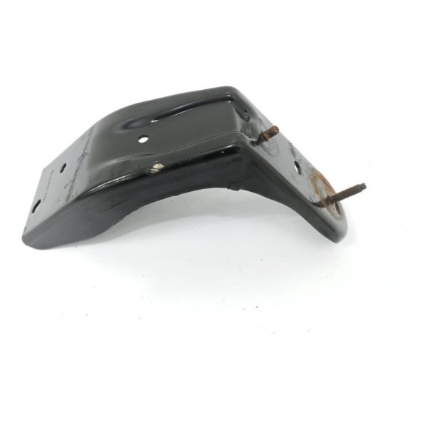 Suporte Painel Frontal Ford Fusion 2.5 Sel 2010 2011