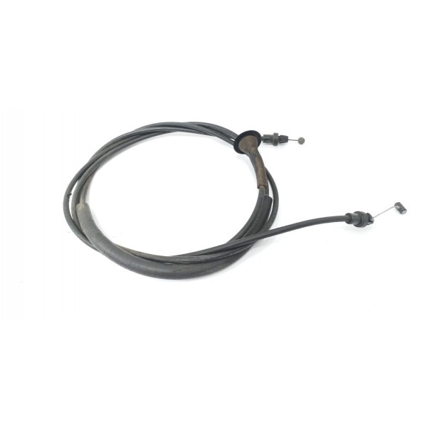 Cabo Capô Ford Fusion 2.5 Sel 2010 2011