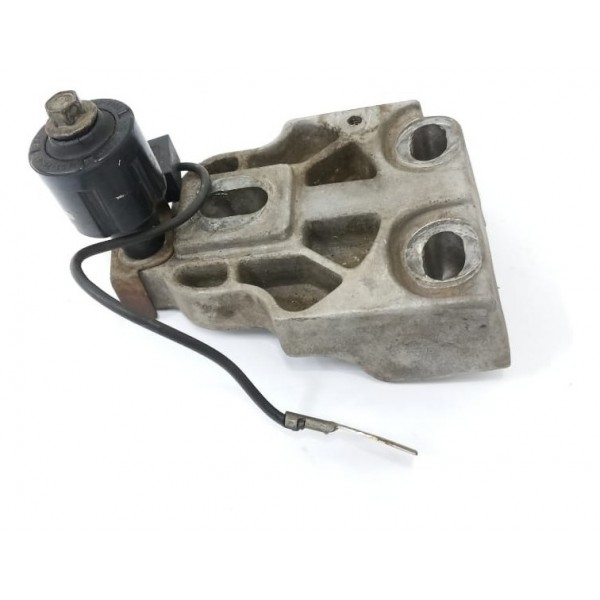 Suporte Coxim Ford Fusion 2.5 Sel 2010 2011