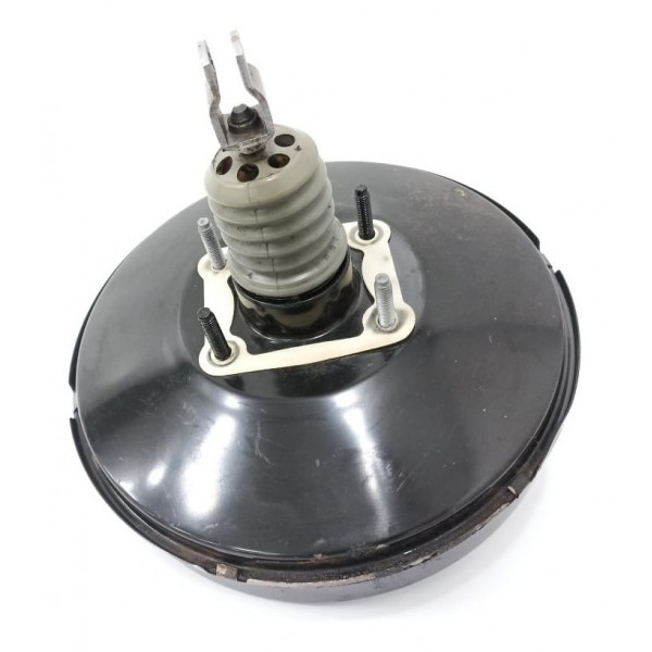 Hidrovacuo Ford Fusion 2.5 Sel 2010 2011 Original